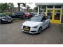 Audi A1 Sportback 1.2 TFSI Admired, S-Line, Airco, Navi, Trekhaak!!!