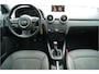 Audi A1 Sportback 1.2 TFSI Admired, S-Line, Airco, Navi, Trekhaak!!!