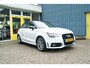 Audi A1 Sportback 1.2 TFSI Admired, S-Line, Airco, Navi, Trekhaak!!!