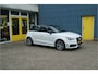 Audi A1 Sportback 1.2 TFSI Admired, S-Line, Airco, Navi, Trekhaak!!!
