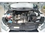 Audi A1 Sportback 1.2 TFSI Admired, S-Line, Airco, Navi, Trekhaak!!!