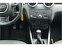 Audi A1 Sportback 1.2 TFSI Admired, S-Line, Airco, Navi, Trekhaak!!!