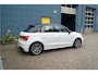 Audi A1 Sportback 1.2 TFSI Admired, S-Line, Airco, Navi, Trekhaak!!!