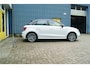 Audi A1 Sportback 1.2 TFSI Admired, S-Line, Airco, Navi, Trekhaak!!!
