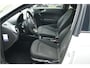 Audi A1 Sportback 1.2 TFSI Admired, S-Line, Airco, Navi, Trekhaak!!!