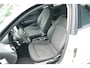 Audi A1 Sportback 1.2 TFSI Admired, S-Line, Airco, Navi, Trekhaak!!!