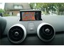 Audi A1 Sportback 1.2 TFSI Admired, S-Line, Airco, Navi, Trekhaak!!!