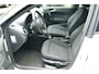 Audi A1 Sportback 1.2 TFSI Admired, S-Line, Airco, Navi, Trekhaak!!!