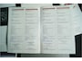 Audi A1 Sportback 1.2 TFSI Admired, S-Line, Airco, Navi, Trekhaak!!!