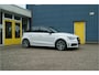 Audi A1 Sportback 1.2 TFSI Admired, S-Line, Airco, Navi, Trekhaak!!!