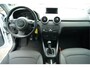 Audi A1 Sportback 1.2 TFSI Admired, S-Line, Airco, Navi, Trekhaak!!!