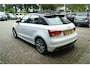 Audi A1 Sportback 1.2 TFSI Admired, S-Line, Airco, Navi, Trekhaak!!!