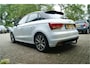 Audi A1 Sportback 1.2 TFSI Admired, S-Line, Airco, Navi, Trekhaak!!!