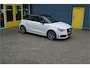 Audi A1 Sportback 1.2 TFSI Admired, S-Line, Airco, Navi, Trekhaak!!!