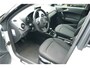 Audi A1 Sportback 1.2 TFSI Admired, S-Line, Airco, Navi, Trekhaak!!!