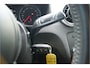 Audi A1 Sportback 1.2 TFSI Admired, S-Line, Airco, Navi, Trekhaak!!!