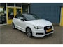 Audi A1 Sportback 1.2 TFSI Admired, S-Line, Airco, Navi, Trekhaak!!!