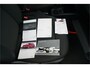 Audi A1 Sportback 1.2 TFSI Admired, S-Line, Airco, Navi, Trekhaak!!!