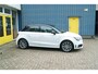 Audi A1 Sportback 1.2 TFSI Admired, S-Line, Airco, Navi, Trekhaak!!!