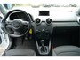 Audi A1 Sportback 1.2 TFSI Admired, S-Line, Airco, Navi, Trekhaak!!!