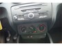 Audi A1 Sportback 1.2 TFSI Admired, S-Line, Airco, Navi, Trekhaak!!!