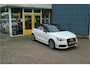 Audi A1 Sportback 1.2 TFSI Admired, S-Line, Airco, Navi, Trekhaak!!!