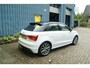 Audi A1 Sportback 1.2 TFSI Admired, S-Line, Airco, Navi, Trekhaak!!!