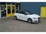 Audi A1 Sportback 1.2 TFSI Admired, S-Line, Airco, Navi, Trekhaak!!!
