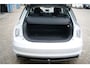 Audi A1 Sportback 1.2 TFSI Admired, S-Line, Airco, Navi, Trekhaak!!!