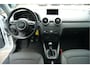 Audi A1 Sportback 1.2 TFSI Admired, S-Line, Airco, Navi, Trekhaak!!!