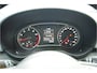 Audi A1 Sportback 1.2 TFSI Admired, S-Line, Airco, Navi, Trekhaak!!!