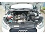 Audi A1 Sportback 1.2 TFSI Admired, S-Line, Airco, Navi, Trekhaak!!!