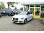 Audi A1 Sportback 1.2 TFSI Admired, S-Line, Airco, Navi, Trekhaak!!!