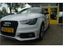 Audi A1 Sportback 1.2 TFSI Admired, S-Line, Airco, Navi, Trekhaak!!!