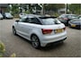 Audi A1 Sportback 1.2 TFSI Admired, S-Line, Airco, Navi, Trekhaak!!!