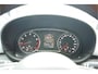 Audi A1 Sportback 1.2 TFSI Admired, S-Line, Airco, Navi, Trekhaak!!!
