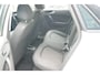 Audi A1 Sportback 1.2 TFSI Admired, S-Line, Airco, Navi, Trekhaak!!!