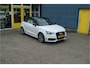 Audi A1 Sportback 1.2 TFSI Admired, S-Line, Airco, Navi, Trekhaak!!!