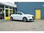 Audi A1 Sportback 1.2 TFSI Admired, S-Line, Airco, Navi, Trekhaak!!!