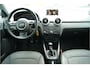 Audi A1 Sportback 1.2 TFSI Admired, S-Line, Airco, Navi, Trekhaak!!!