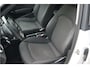 Audi A1 Sportback 1.2 TFSI Admired, S-Line, Airco, Navi, Trekhaak!!!