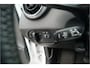 Audi A1 Sportback 1.2 TFSI Admired, S-Line, Airco, Navi, Trekhaak!!!