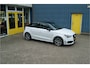 Audi A1 Sportback 1.2 TFSI Admired, S-Line, Airco, Navi, Trekhaak!!!