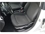Audi A1 Sportback 1.2 TFSI Admired, S-Line, Airco, Navi, Trekhaak!!!