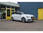 Audi A1 Sportback 1.2 TFSI Admired, S-Line, Airco, Navi, Trekhaak!!!