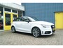 Audi A1 Sportback 1.2 TFSI Admired, S-Line, Airco, Navi, Trekhaak!!!