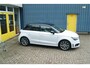 Audi A1 Sportback 1.2 TFSI Admired, S-Line, Airco, Navi, Trekhaak!!!