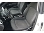 Audi A1 Sportback 1.2 TFSI Admired, S-Line, Airco, Navi, Trekhaak!!!