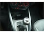 Audi A1 Sportback 1.2 TFSI Admired, S-Line, Airco, Navi, Trekhaak!!!