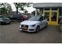 Audi A1 Sportback 1.2 TFSI Admired, S-Line, Airco, Navi, Trekhaak!!!